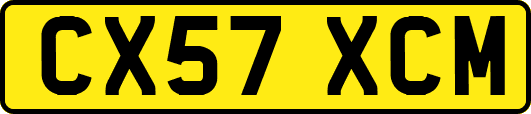 CX57XCM