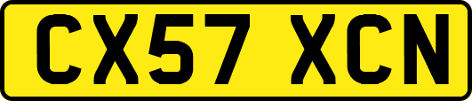 CX57XCN