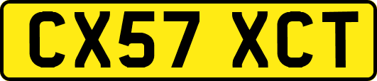 CX57XCT