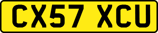 CX57XCU