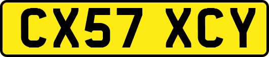 CX57XCY