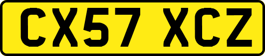 CX57XCZ