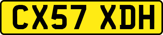 CX57XDH