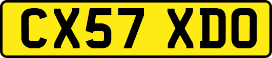 CX57XDO