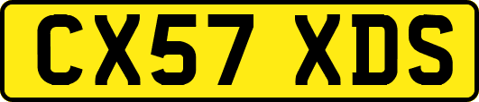 CX57XDS