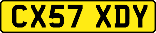 CX57XDY