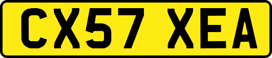 CX57XEA