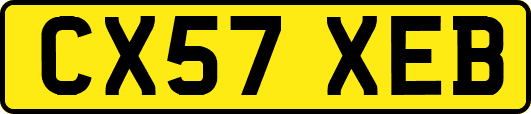 CX57XEB