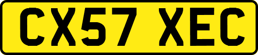 CX57XEC