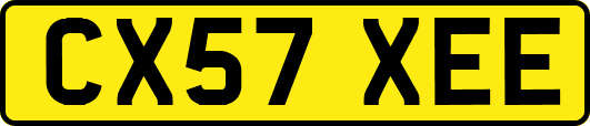CX57XEE