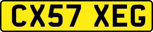 CX57XEG