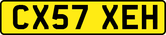 CX57XEH