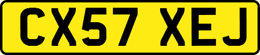 CX57XEJ