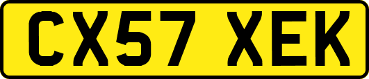 CX57XEK