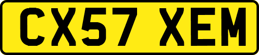 CX57XEM