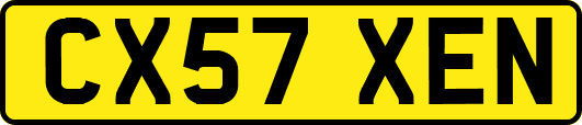 CX57XEN