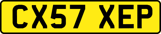 CX57XEP