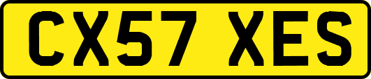 CX57XES