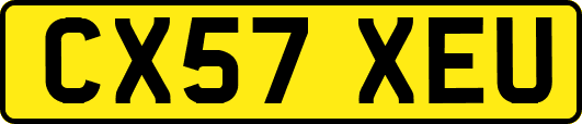CX57XEU