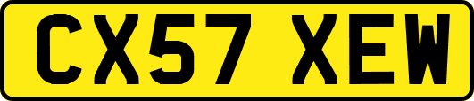 CX57XEW