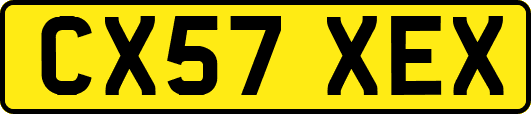 CX57XEX