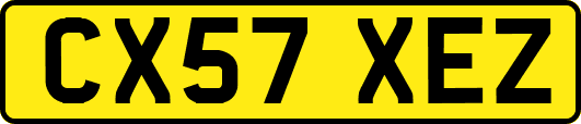CX57XEZ