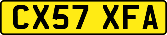 CX57XFA
