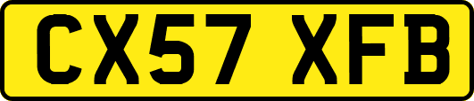 CX57XFB