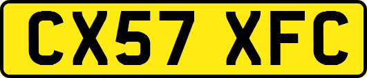 CX57XFC