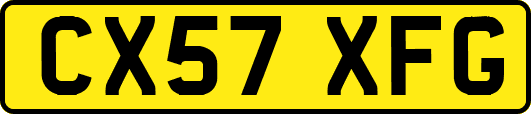 CX57XFG