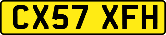 CX57XFH
