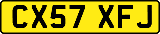CX57XFJ