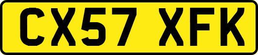 CX57XFK