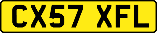 CX57XFL