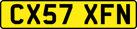 CX57XFN