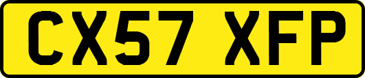 CX57XFP