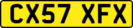 CX57XFX