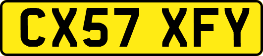 CX57XFY
