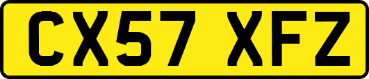 CX57XFZ