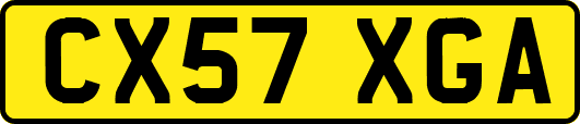 CX57XGA