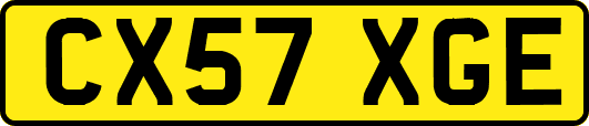 CX57XGE