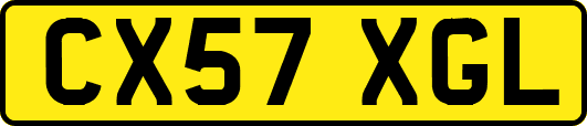 CX57XGL