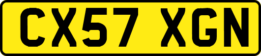 CX57XGN