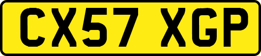 CX57XGP