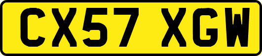 CX57XGW