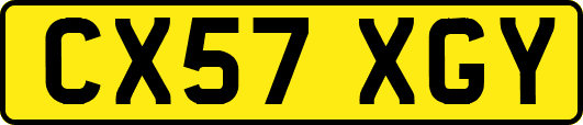 CX57XGY