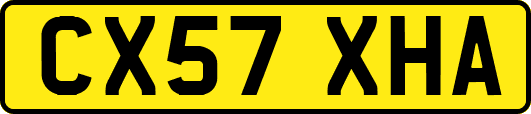CX57XHA