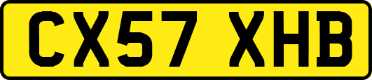 CX57XHB