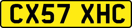 CX57XHC
