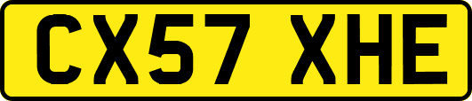 CX57XHE